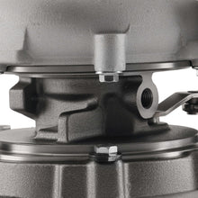 Laad de afbeelding in de galerijviewer, Turbo geschikt voor Ford Transit 2.2 TDCi 92 KW, 125 PS 2011- Oil Cooled 786880-6