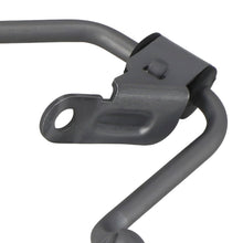 Load image into Gallery viewer, Turbine + Oil pipe suitable for Ford Ranger Transit 2.2 TDCi 4x4 Pickup 2011-2024