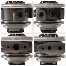 Laad de afbeelding in de galerijviewer, Cartridge Turbo CHRA Turbo geschikt voor Renault Master geschikt voor Opel Movano Box 2.3