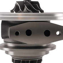 Laad de afbeelding in de galerijviewer, Cartridge Turbo CHRA Turbo geschikt voor Renault Master geschikt voor Opel Movano Box 2.3