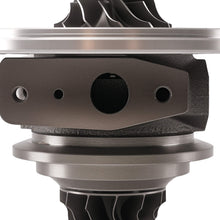 Laad de afbeelding in de galerijviewer, Cartridge Turbo CHRA Turbo geschikt voor Renault Master geschikt voor Opel Movano Box 2.3
