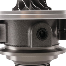 Laad de afbeelding in de galerijviewer, Cartridge Turbo CHRA Turbo geschikt voor Renault Master geschikt voor Opel Movano Box 2.3