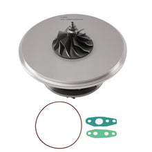 Laad de afbeelding in de galerijviewer, Cartridge Turbo CHRA Turbo geschikt voor Renault Master geschikt voor Opel Movano Box 2.3