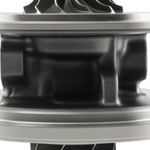 Laad de afbeelding in de galerijviewer, Turbo CHRA geschikt voor Land Rover Defender Station Wagon L316 788479-5 LR042752