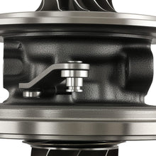 Laad de afbeelding in de galerijviewer, Turbo CHRA geschikt voor Land Rover Defender Station Wagon L316 788479-5 LR042752