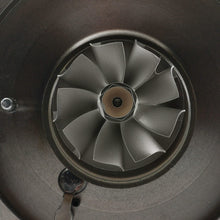 Laad de afbeelding in de galerijviewer, Turbo CHRA geschikt voor Land Rover Defender Station Wagon L316 788479-5 LR042752