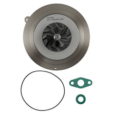 Laad de afbeelding in de galerijviewer, Turbo CHRA geschikt voor Land Rover Defender Station Wagon L316 788479-5 LR042752