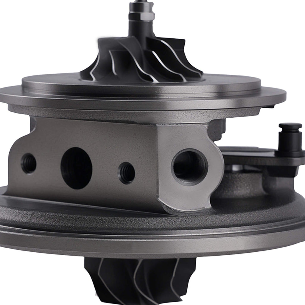 Turbo CHRA Cartridge geschikt voor Seat Ibiza 1.2TDI 55KW 789016-5004S 2010-2015