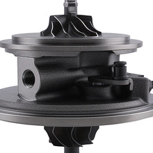Laad de afbeelding in de galerijviewer, Turbo CHRA Cartridge geschikt voor Seat Ibiza 1.2TDI 55KW 789016-5004S 2010-2015
