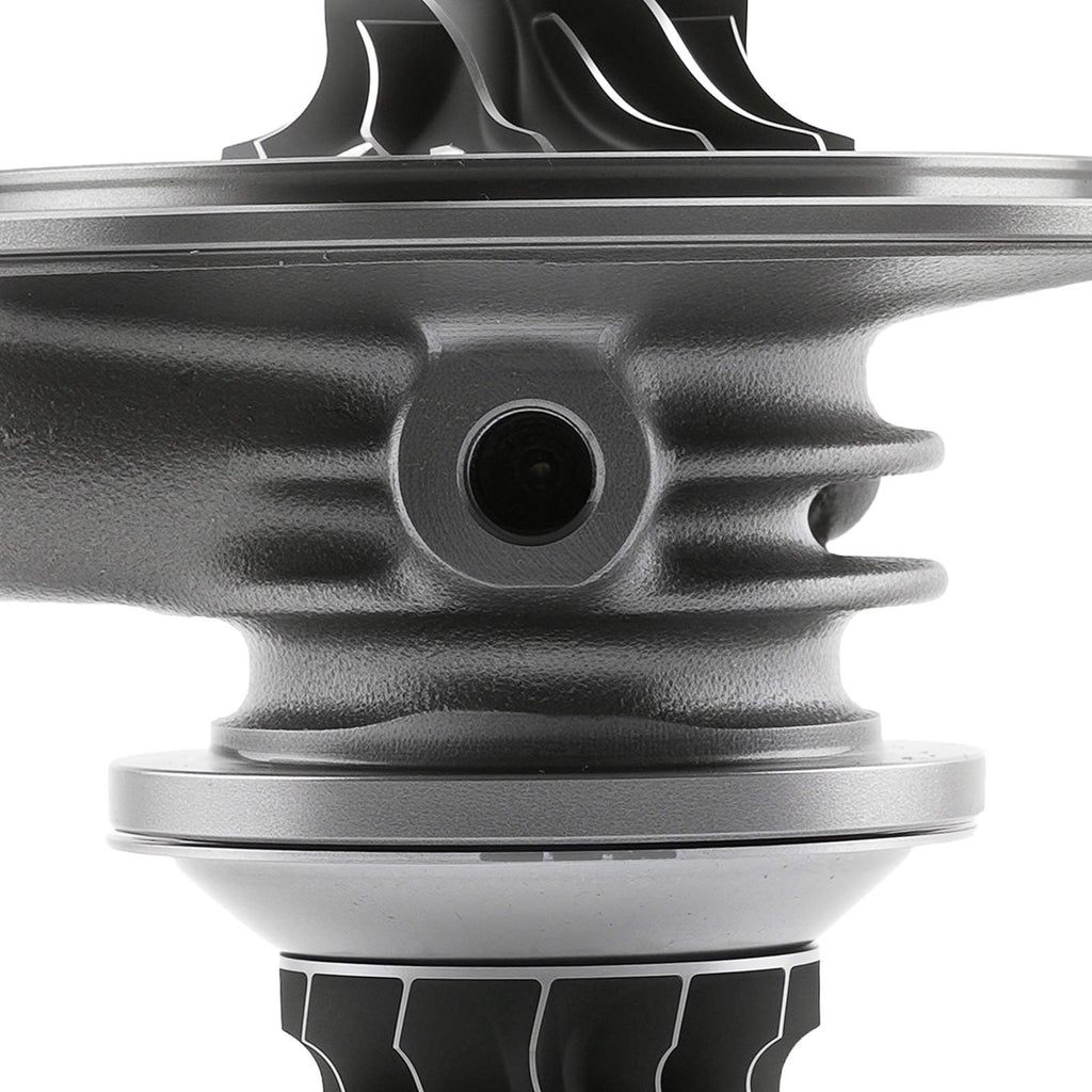 Turbo CHRA Cartridge geschikt voor Land Rover Range Rover 4.4 D 448DT 793829-0006