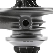 Laad de afbeelding in de galerijviewer, Turbo CHRA Cartridge geschikt voor Land Rover Range Rover 4.4 D 448DT 793829-0006