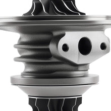 Laad de afbeelding in de galerijviewer, Turbo CHRA Cartridge geschikt voor Land Rover Range Rover 4.4 D 448DT 793829-0006