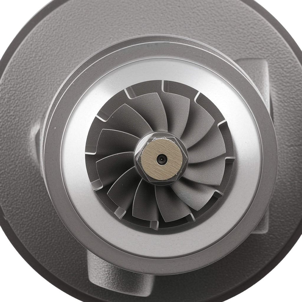 Turbo CHRA Cartridge geschikt voor Land Rover Range Rover 4.4 D 448DT 793829-0006