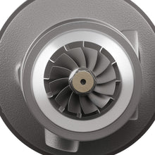 Laad de afbeelding in de galerijviewer, Turbo CHRA Cartridge geschikt voor Land Rover Range Rover 4.4 D 448DT 793829-0006