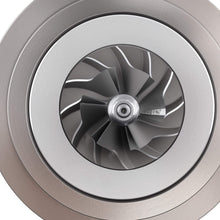 Laad de afbeelding in de galerijviewer, Turbo CHRA Cartridge geschikt voor Land Rover Range Rover 4.4 D 448DT 793829-0006