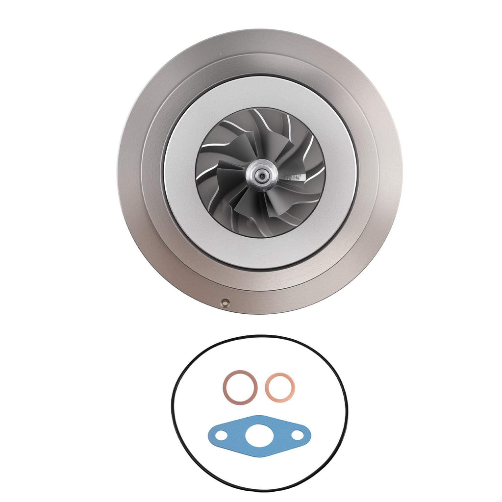 Turbo CHRA Cartridge geschikt voor Land Rover Range Rover 4.4 D 448DT 793829-0006