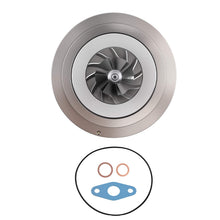 Laad de afbeelding in de galerijviewer, Turbo CHRA Cartridge geschikt voor Land Rover Range Rover 4.4 D 448DT 793829-0006