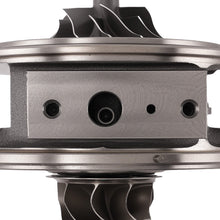 Laad de afbeelding in de galerijviewer, Diesel Turbo Core GTB1449VLZ geschikt voor Honda CR-V MK3 2.2 N22A Engine 18900RFWWG020M2