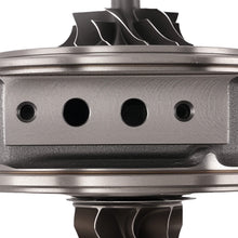 Laad de afbeelding in de galerijviewer, Diesel Turbo Core GTB1449VLZ geschikt voor Honda CR-V MK3 2.2 N22A Engine 18900RFWWG020M2