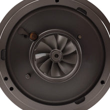 Laad de afbeelding in de galerijviewer, Diesel Turbo Core GTB1449VLZ geschikt voor Honda CR-V MK3 2.2 N22A Engine 18900RFWWG020M2