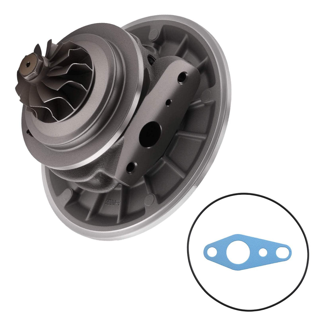 Turbo Core voor GT1546JS geschikt voor Nissan NV400 2.3 dCi 125PS 2011-16 144110463R