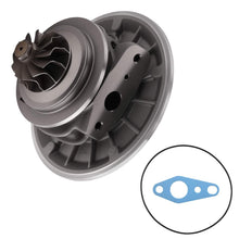 Laad de afbeelding in de galerijviewer, Turbo Core voor GT1546JS geschikt voor Nissan NV400 2.3 dCi 125PS 2011-16 144110463R