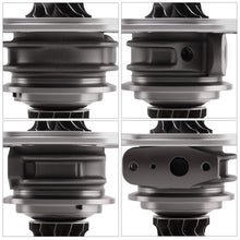 Laad de afbeelding in de galerijviewer, Turbo Core voor GT1546JS geschikt voor Nissan NV400 2.3 dCi 125PS 2011-16 144110463R