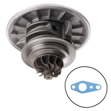 Laad de afbeelding in de galerijviewer, Turbo Core voor GT1546JS geschikt voor Nissan NV400 2.3 dCi 125PS 2011-16 144110463R