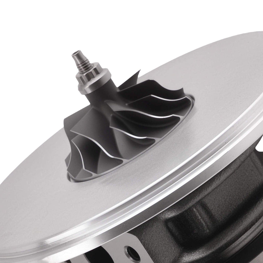 Turbo Core voor GT1546JS geschikt voor Nissan NV400 2.3 dCi 125PS 2011-16 144110463R