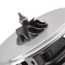 Laad de afbeelding in de galerijviewer, Turbo Core voor GT1546JS geschikt voor Nissan NV400 2.3 dCi 125PS 2011-16 144110463R