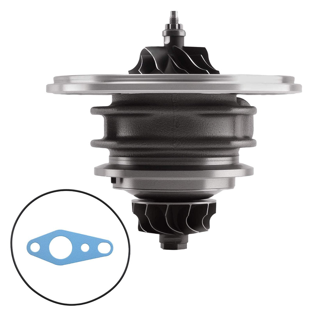 Turbo Core voor GT1546JS geschikt voor Nissan NV400 2.3 dCi 125PS 2011-16 144110463R