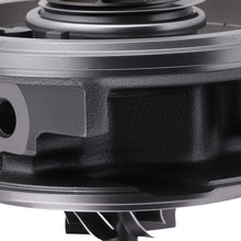 Laad de afbeelding in de galerijviewer, Cartridge CHRA geschikt voor Volvo V70 III XC60 D3 D4 795680-1 795680-2 805156-5
