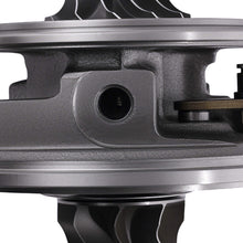 Laad de afbeelding in de galerijviewer, Cartridge CHRA geschikt voor Volvo V70 III XC60 D3 D4 795680-1 795680-2 805156-5