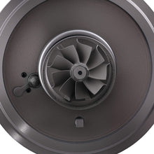 Laad de afbeelding in de galerijviewer, Cartridge CHRA geschikt voor Volvo V70 III XC60 D3 D4 795680-1 795680-2 805156-5