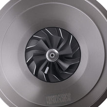 Laad de afbeelding in de galerijviewer, Cartridge CHRA geschikt voor Volvo V70 III XC60 D3 D4 795680-1 795680-2 805156-5