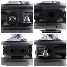 Laad de afbeelding in de galerijviewer, Turbo cartridge geschikt voor Hyundai Santa Fe III 2.0 CRDi 150HP 2010-2023 784114