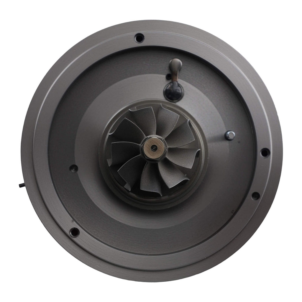 Turbo cartridge geschikt voor Hyundai Santa Fe III 2.0 CRDi 150HP 2010-2023 784114