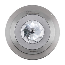 Laad de afbeelding in de galerijviewer, Turbo cartridge geschikt voor Hyundai Santa Fe III 2.0 CRDi 150HP 2010-2023 784114