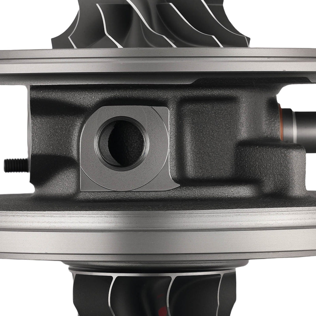 GTB2056LV Turbo cartridge voor Jumper Boxer Ducato 3.0 HDi 145-180HP 2006-2025