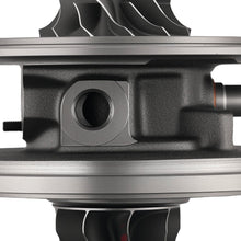 Laad de afbeelding in de galerijviewer, GTB2056LV Turbo cartridge voor Jumper Boxer Ducato 3.0 HDi 145-180HP 2006-2025
