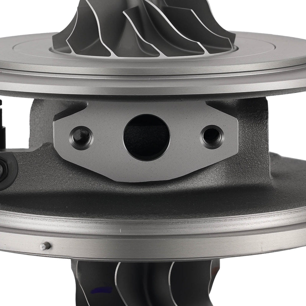 GTB2056LV Turbo cartridge voor Jumper Boxer Ducato 3.0 HDi 145-180HP 2006-2025