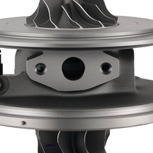 Laad de afbeelding in de galerijviewer, GTB2056LV Turbo cartridge voor Jumper Boxer Ducato 3.0 HDi 145-180HP 2006-2025