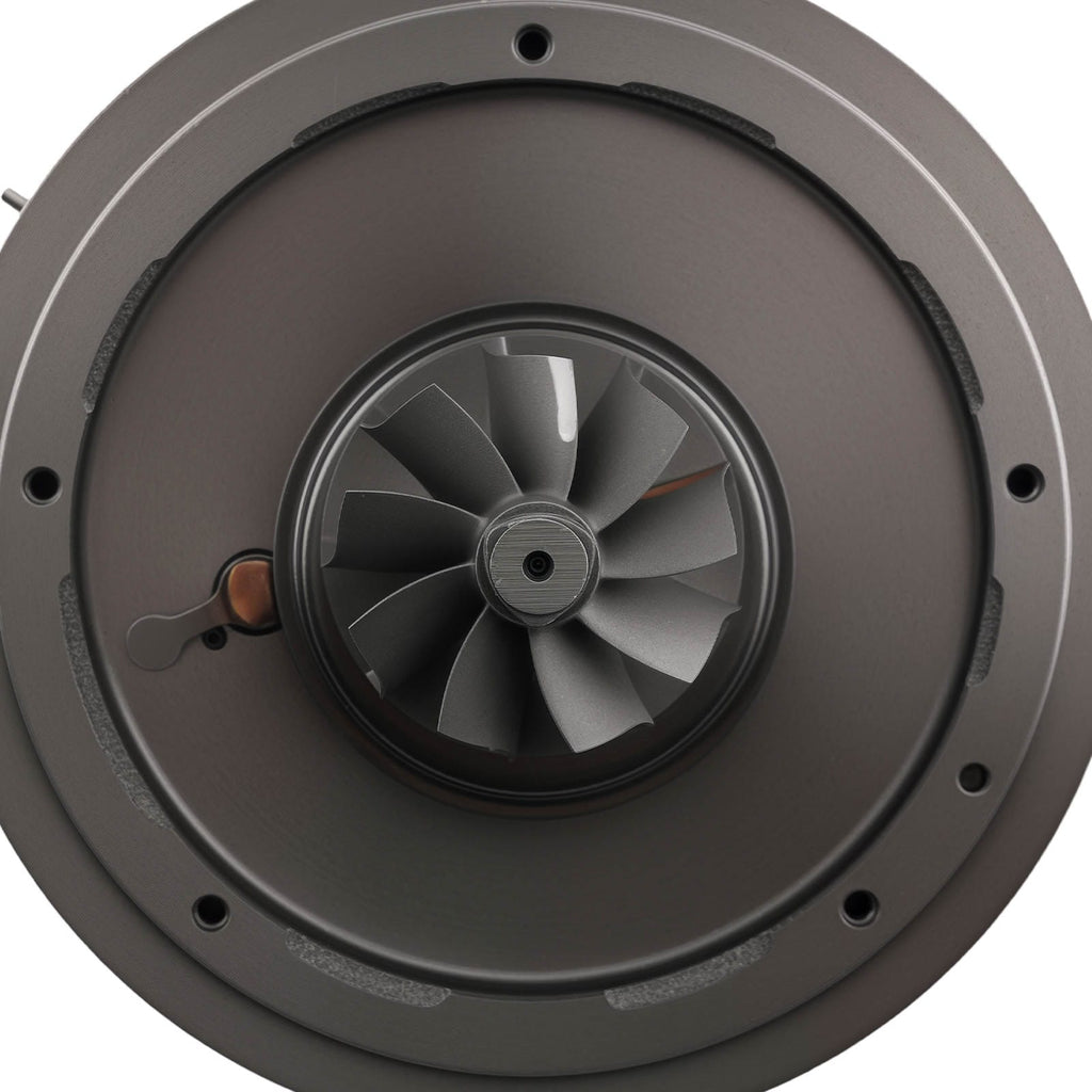 GTB2056LV Turbo cartridge voor Jumper Boxer Ducato 3.0 HDi 145-180HP 2006-2025