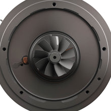 Laad de afbeelding in de galerijviewer, GTB2056LV Turbo cartridge voor Jumper Boxer Ducato 3.0 HDi 145-180HP 2006-2025