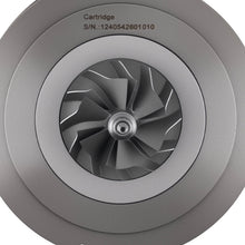 Laad de afbeelding in de galerijviewer, GTB2056LV Turbo cartridge voor Jumper Boxer Ducato 3.0 HDi 145-180HP 2006-2025