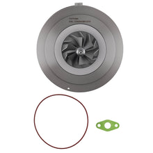 Laad de afbeelding in de galerijviewer, GTB2056LV Turbo cartridge voor Jumper Boxer Ducato 3.0 HDi 145-180HP 2006-2025