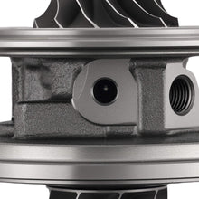 Laad de afbeelding in de galerijviewer, Turbo Core GTB2056LV geschikt voor Iveco Daily VI Box 65C18 70C18 132kW 2016-2025