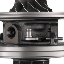 Laad de afbeelding in de galerijviewer, Turbo Core GTB2056LV geschikt voor Iveco Daily VI Box 65C18 70C18 132kW 2016-2025