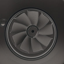 Laad de afbeelding in de galerijviewer, Turbo Core GTB2056LV geschikt voor Iveco Daily VI Box 65C18 70C18 132kW 2016-2025