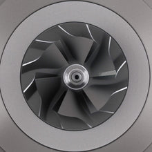 Laad de afbeelding in de galerijviewer, Turbo Core GTB2056LV geschikt voor Iveco Daily VI Box 65C18 70C18 132kW 2016-2025